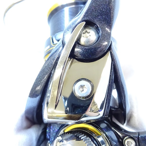 １８レガリスＬＴ１０００Ｓ